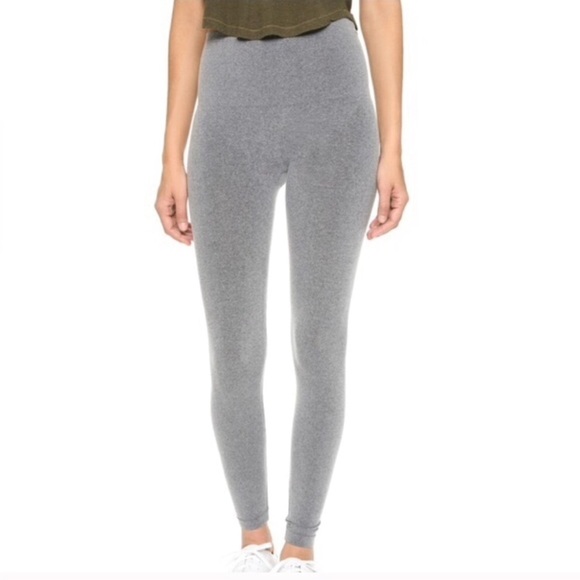 Spanx Leggings - Picture 4 of 6